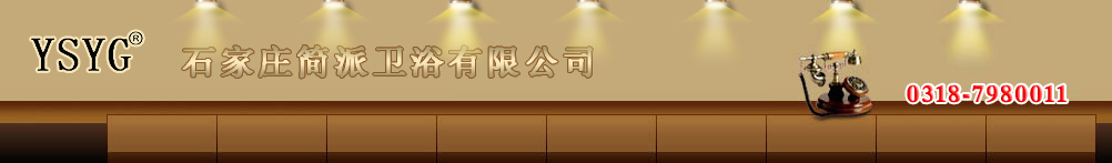  dͻt޹˾