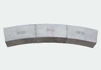 Ͼ76mmȭhδu